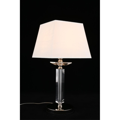 Настольная лампа APL.754.04.01 фото 9 Настольная лампа APL.754.04.01 фото 9