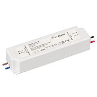 Блок питания ARPV-SP-12075 (12V, 6.3A, 75W) Arlight 045751