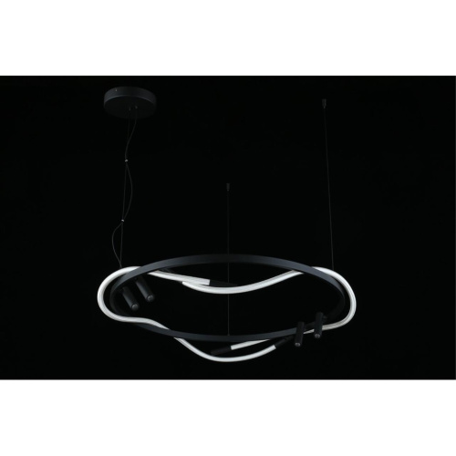 Люстра подвесная APL.773.03.84 фото 10 Люстра подвесная APL.773.03.84 фото 10