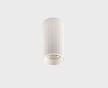 IT08-8028 white 3000K светильник потолочный
