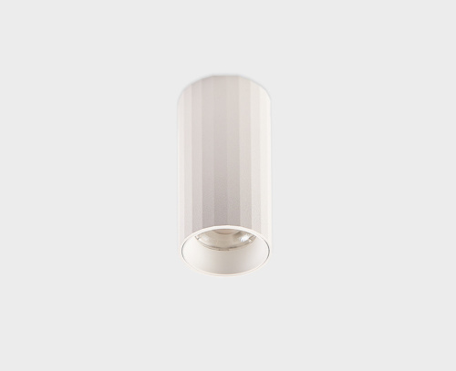 IT08-8028 white 3000K светильник потолочный IT08-8028 white 3000K светильник потолочный