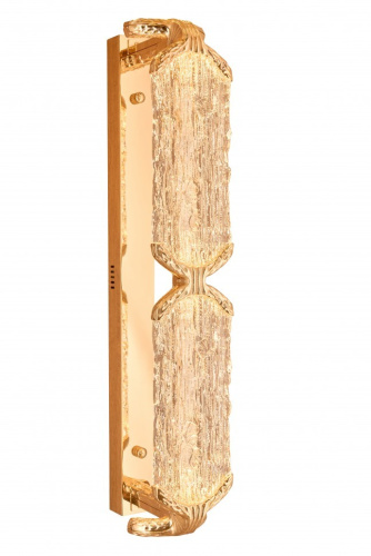 Бра Epico Gold FL1050-2W фото 3