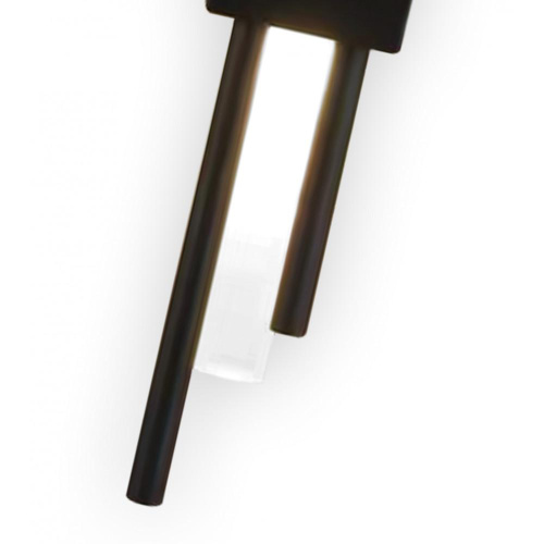 Настенный светильник Kink Light Диркс 08431,19 фото 2