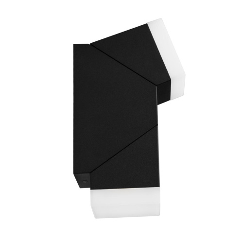 100010/B Уличный светильник  LOFT IT Eterno фото 20