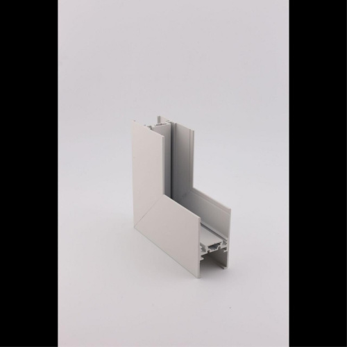 Трековая фурнитура APL.0182.10.01 фото 3