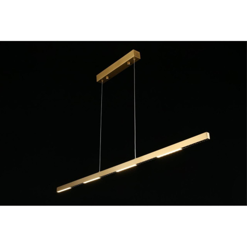 Люстра подвесная APL.051.13.28 фото 13 Люстра подвесная APL.051.13.28 фото 13