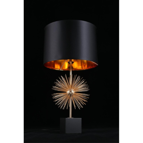 Настольная лампа APL.816.04.01 фото 4