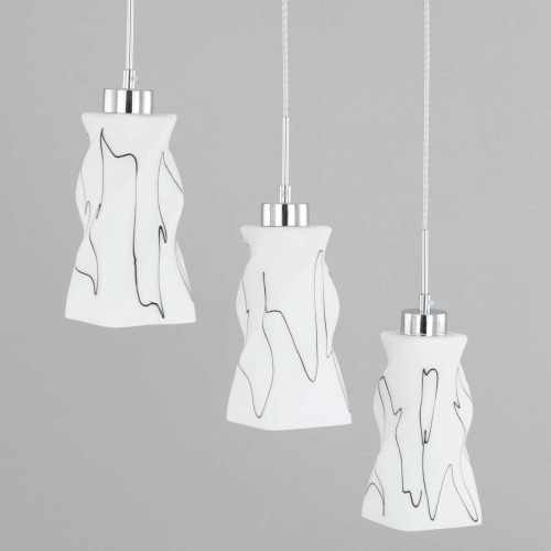 Подвесной светильник Citilux Спин CL943131 фото 2