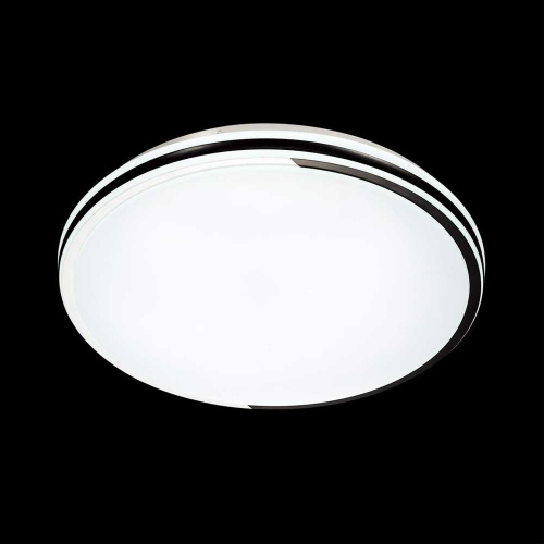 Настенно-потолочный светодиодный светильник Sonex Pale Kepa 3057/EL фото 3