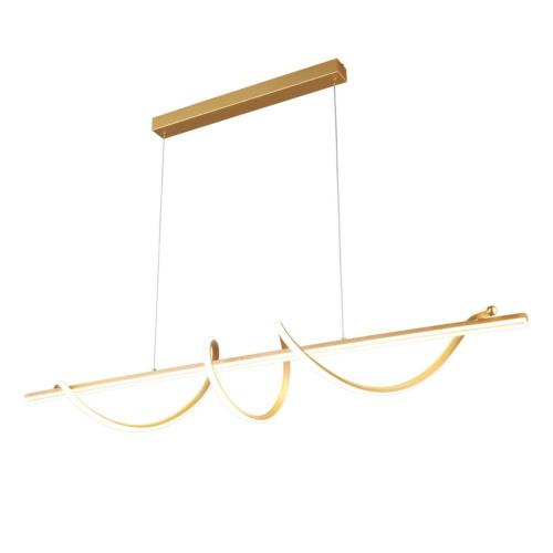 Люстра подвесная APL.079.03.50