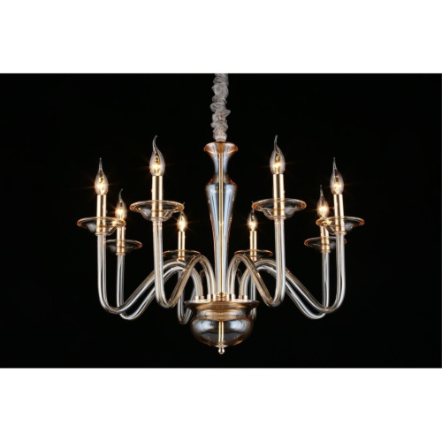 Люстра подвесная APL.730.03.08 фото 8 Люстра подвесная APL.730.03.08 фото 8