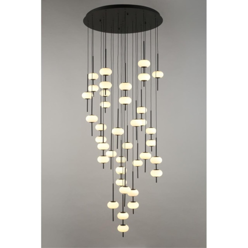 Светильник подвесной APL.863.03.117 фото 2