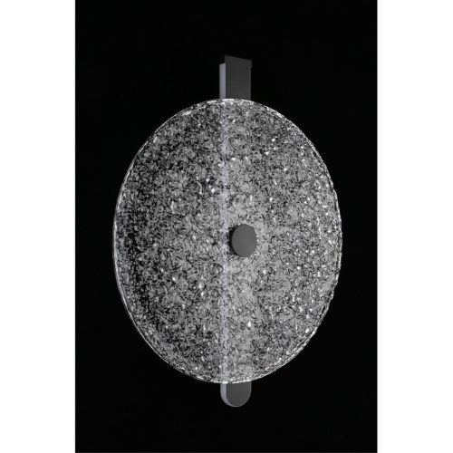 Светильник настенный (Бра) APL.328.21.11 фото 8