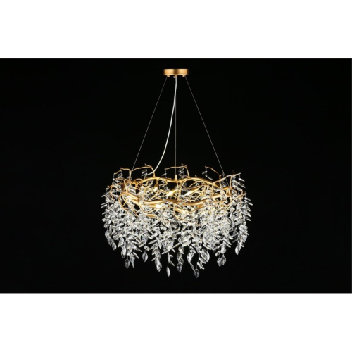 Люстра подвесная APL.847.03.13 фото 7