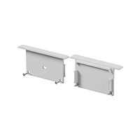 Комплектующие для профиля Led Strip 642003