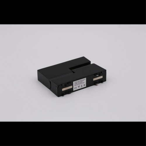 Светильник трековый APL.0104.00.10 фото 11 Светильник трековый APL.0104.00.10 фото 11