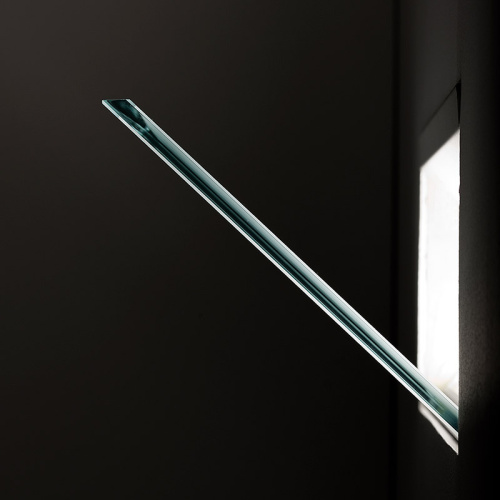 Настенный светильник D91D0501 фото 4