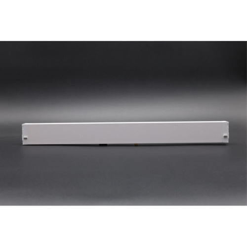 Светильник трековый APL.0200.10.18 фото 9