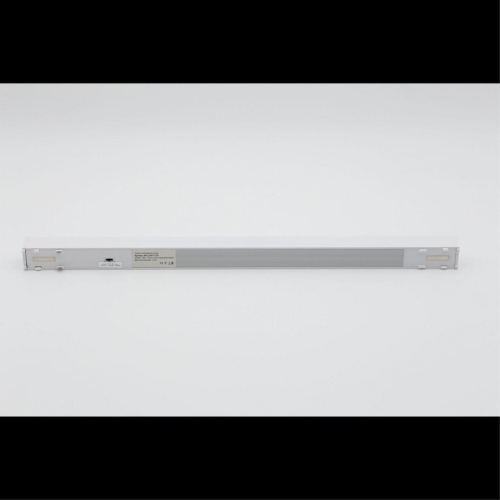 Светильник трековый APL.0101.11.15 фото 2