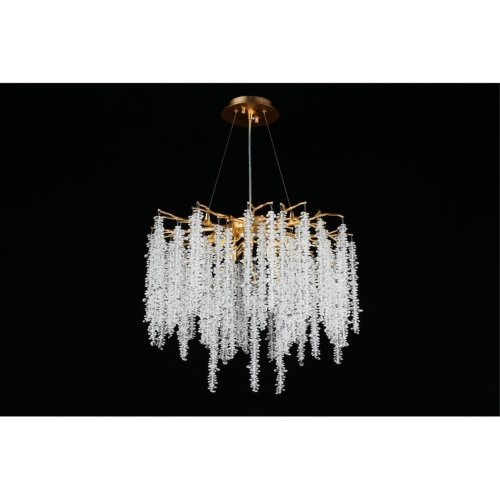 Люстра подвесная APL.848.03.10 фото 8