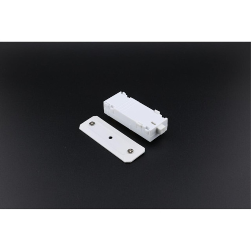 Трековая фурнитура APL.0280.10.01 фото 3