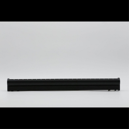 Светильник трековый APL.0102.01.24 фото 6