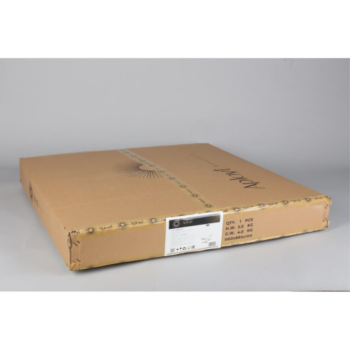 Люстра подвесная APL.018.03.100 фото 13