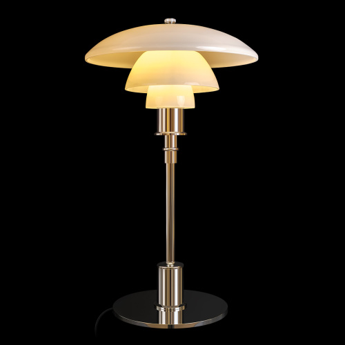 10483T Настольная лампа LOFT IT PH фото 5