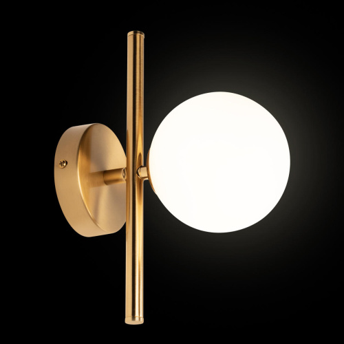 10236/1W Настенный светильник LOFT IT Tely фото 3 10236/1W Настенный светильник LOFT IT Tely фото 3