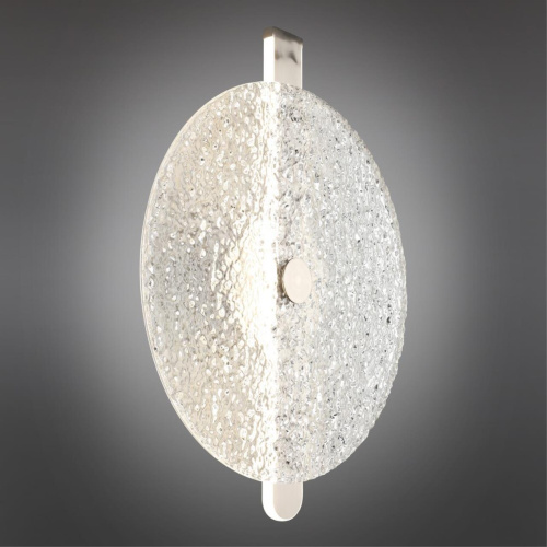 Светильник настенный (Бра) APL.328.11.11 фото 3 Светильник настенный (Бра) APL.328.11.11 фото 3