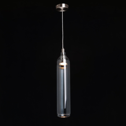 Подвесной светильник DeMarkt Кьянти 720012301 фото 10