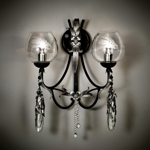 Бра 6926/A2 V2547 фото 6