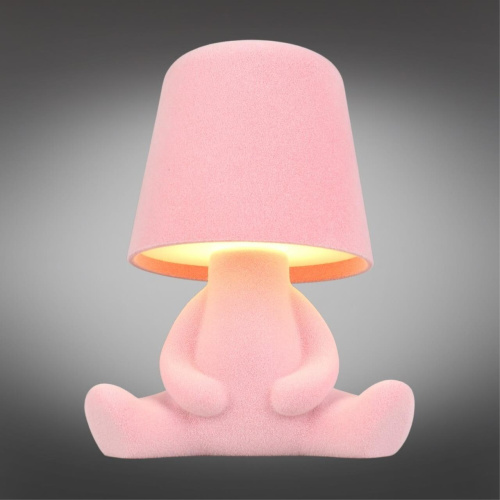 Настольная лампа APL.677.14.01 фото 2 Настольная лампа APL.677.14.01 фото 2