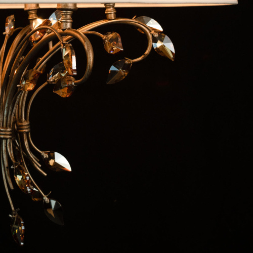 10305/A Подвесной светильник LOFT IT Hermitage фото 8 10305/A Подвесной светильник LOFT IT Hermitage фото 8