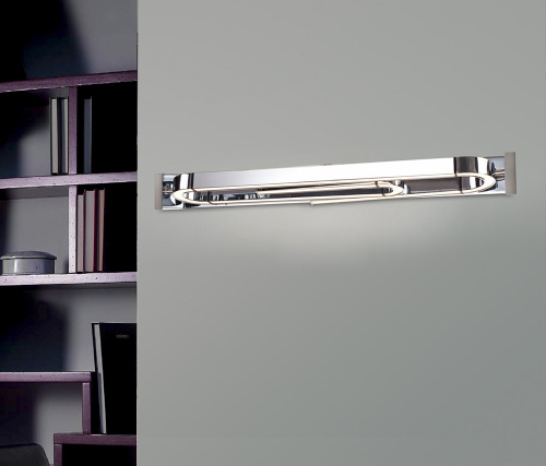 Настенный светильник MB14003028-1A фото 3