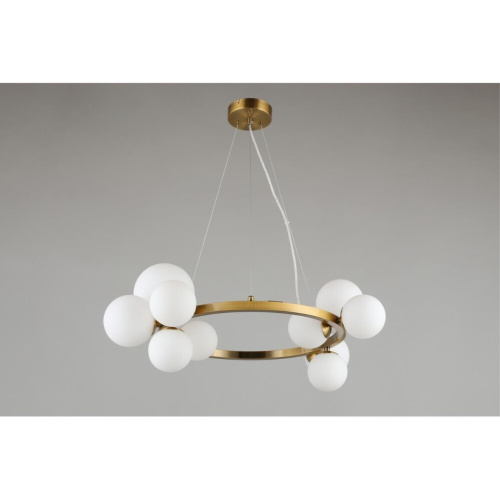 Люстра подвесная APL.314.03.11 фото 6