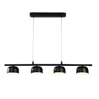 Подвесной светильник Ambrella light Techno Spot Techno TN71039