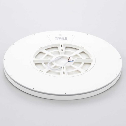 Потолочный светодиодный светильник Citilux Basic Line CL738320EL фото 9