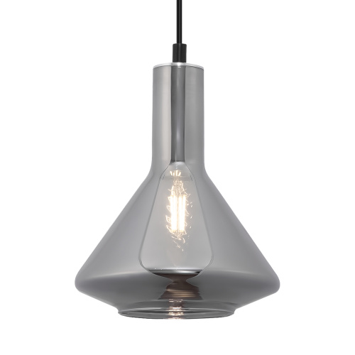 Подвесной светильник Freya FR8010PL-01GB фото 8