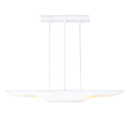 Подвесной светильник Ambrella light Techno Spot Techno TN5155