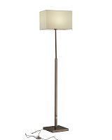 Торшер Moderli V11139-1F Solitude