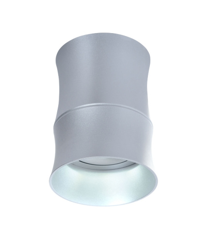 Накладной светильник Lumina Deco Riston LDC 8053-C SL фото 3