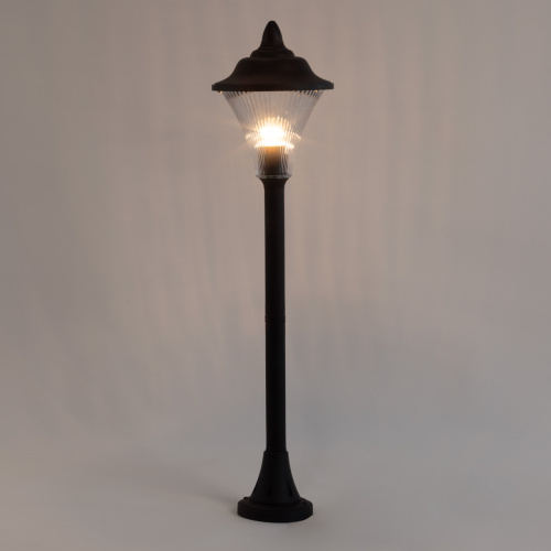 Торшер De City Корсо фото 3 Торшер De City Корсо фото 3