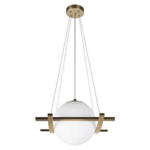 10424/200 Подвесной светильник LOFT IT Swing фото 4 10424/200 Подвесной светильник LOFT IT Swing фото 4