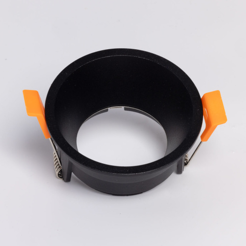 Люстра De Markt фото 4