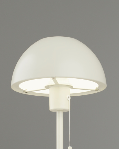 Лампа настольная Moderli V11321-1T Aspen фото 3