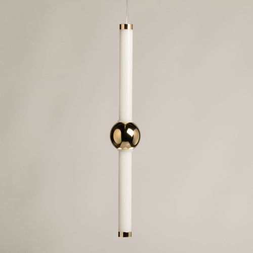 Люстра De City Мадлен фото 4 Люстра De City Мадлен фото 4