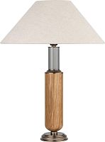 Настольный светильник KUTEK MOOD Natura NAT-LG-1(T)