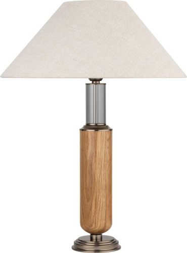 Настольный светильник KUTEK MOOD Natura NAT-LG-1(T)