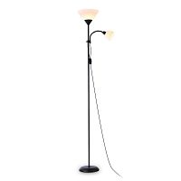 Торшер Ambrella light Traditional TR97629